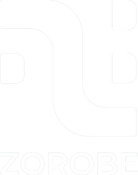 Zorobe Logos